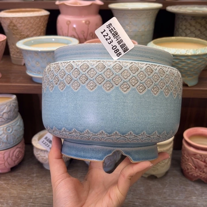 1223-088 内口13 E微瑕