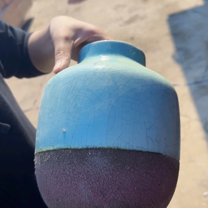 好看的小可爱都在这里啦