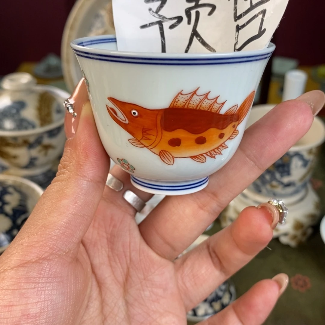 九鸣九鸣九鸣九九九九九九九九