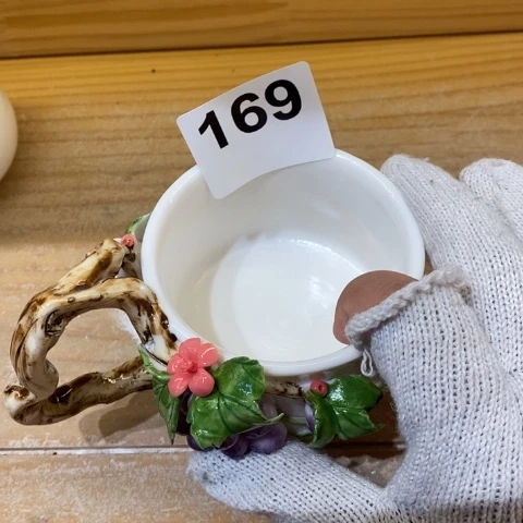 用****1花花绿绿咯咯哦哦哦哦啊啦咯啦咯哦