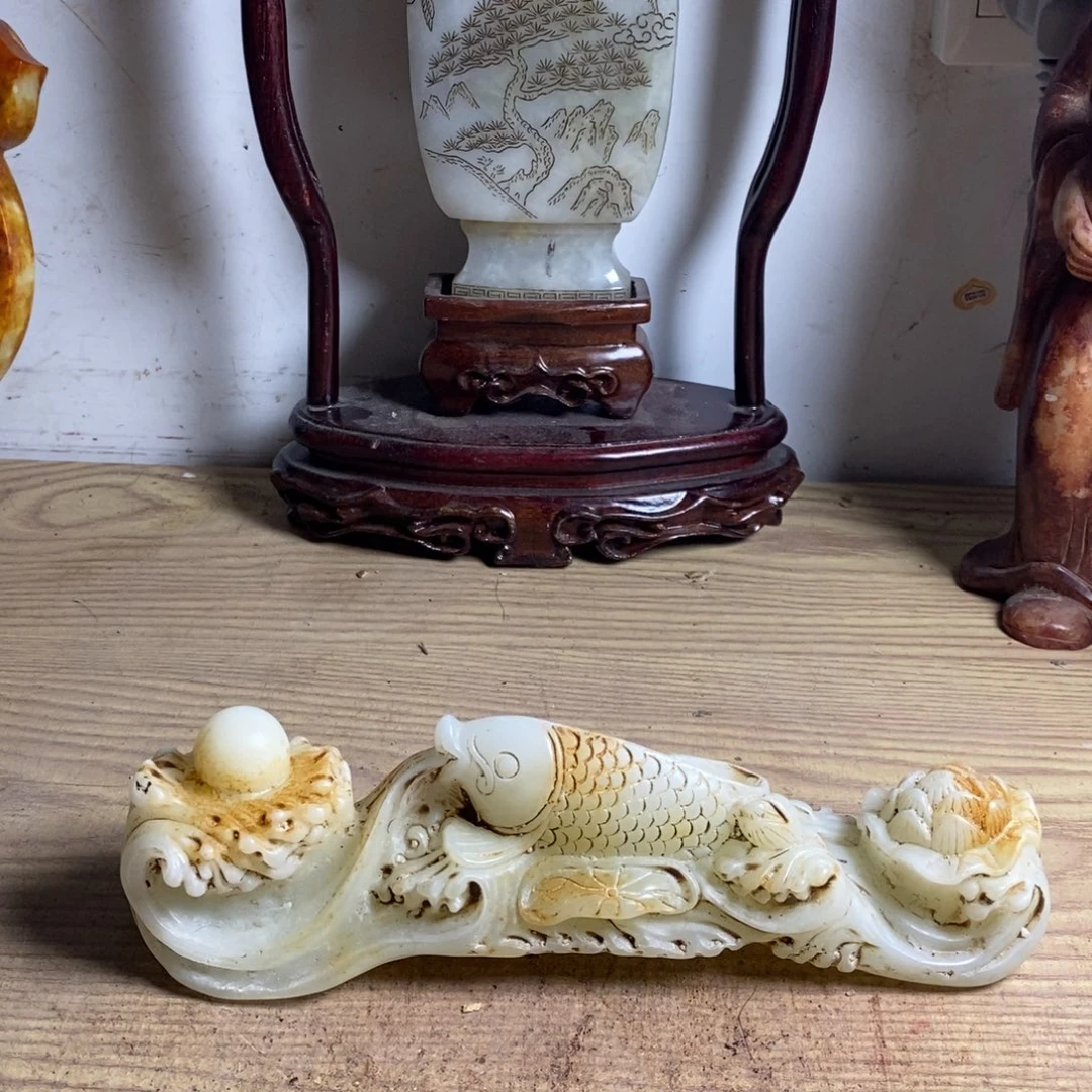 直播闪购实时画面2