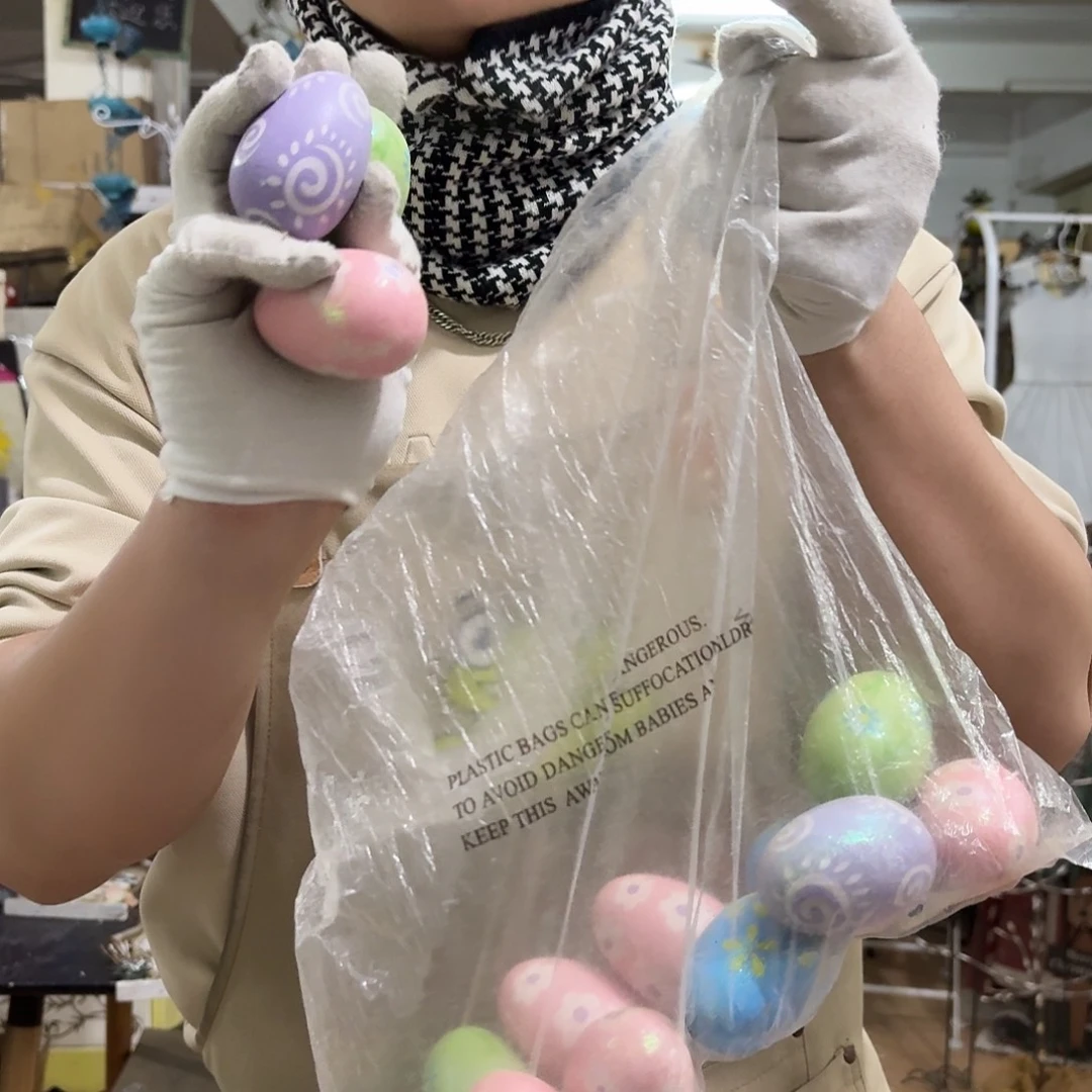 核桃木/黑胡桃（胡桃木）