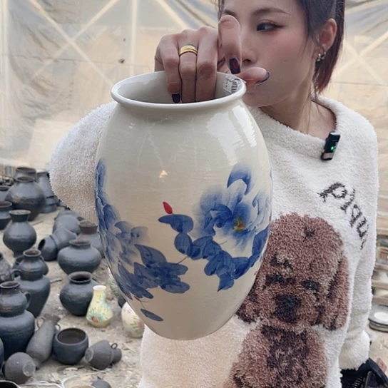 陶瓷推哈哈哈哈哈哈哈