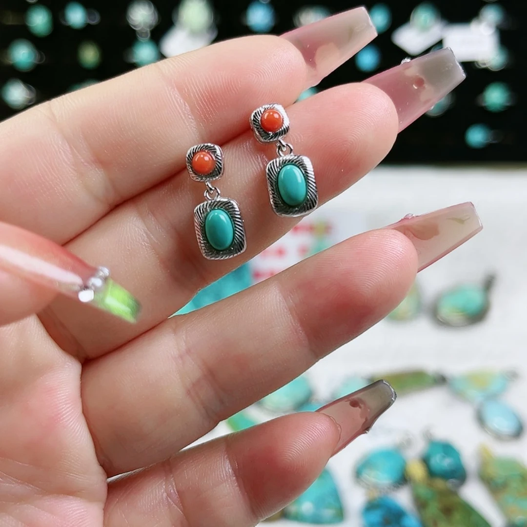 【闪购商品】南红玛瑙珠宝奇石未镶嵌