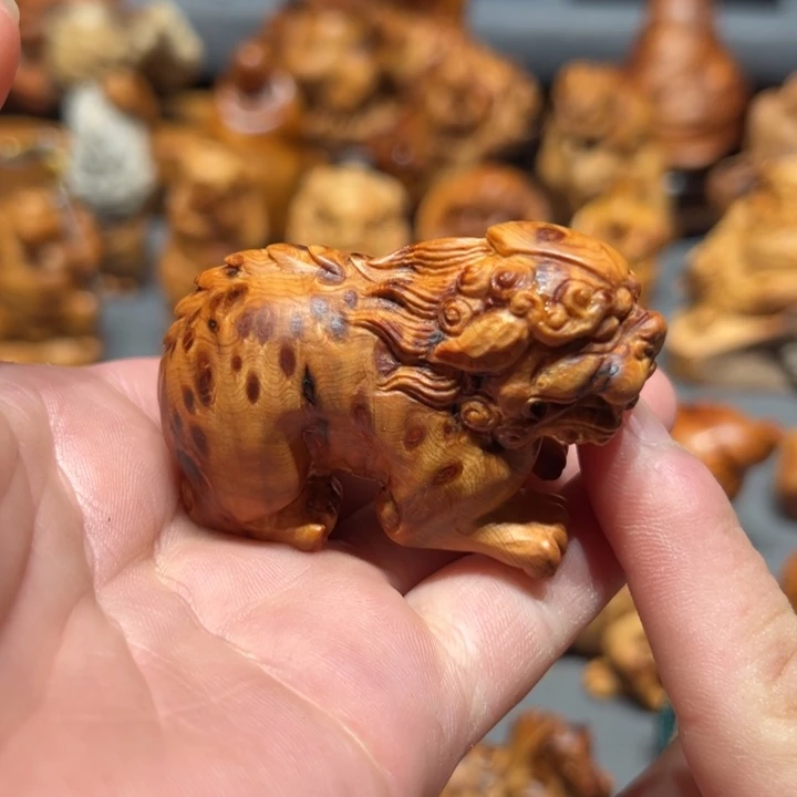 柏木（崖柏）新年好，点点关注关注，感谢