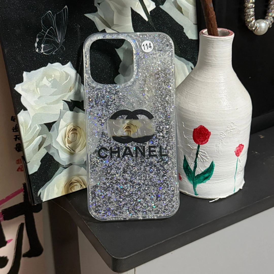 【IMD壳】专属链接默认微瑕适用苹果型号11/12/13/14/15/16手机壳