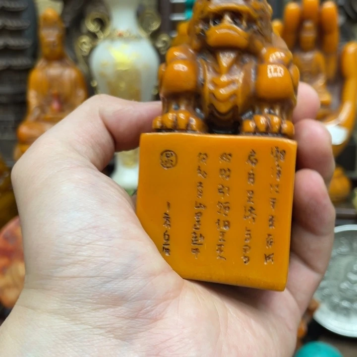 如图所见闪购链接