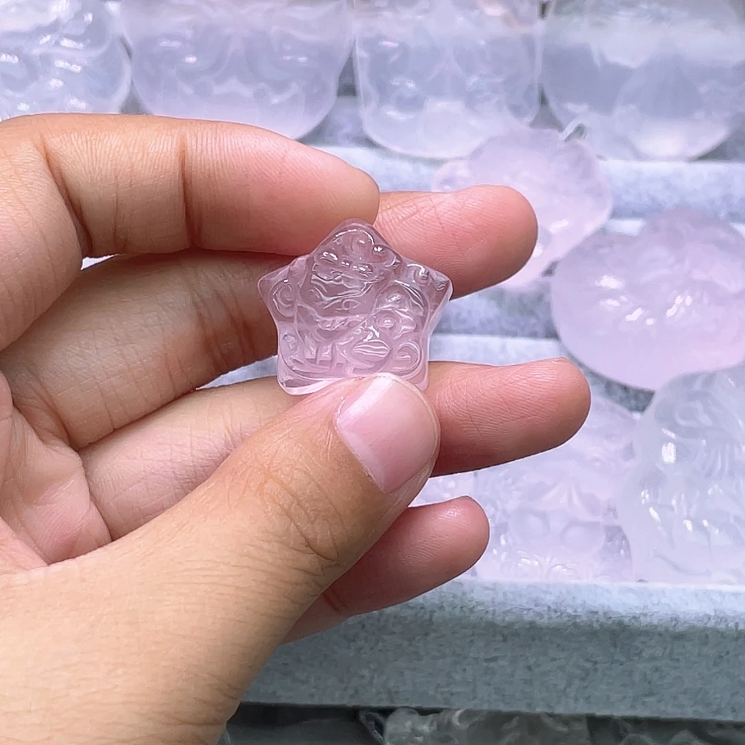 手牌锁骨女士新款
