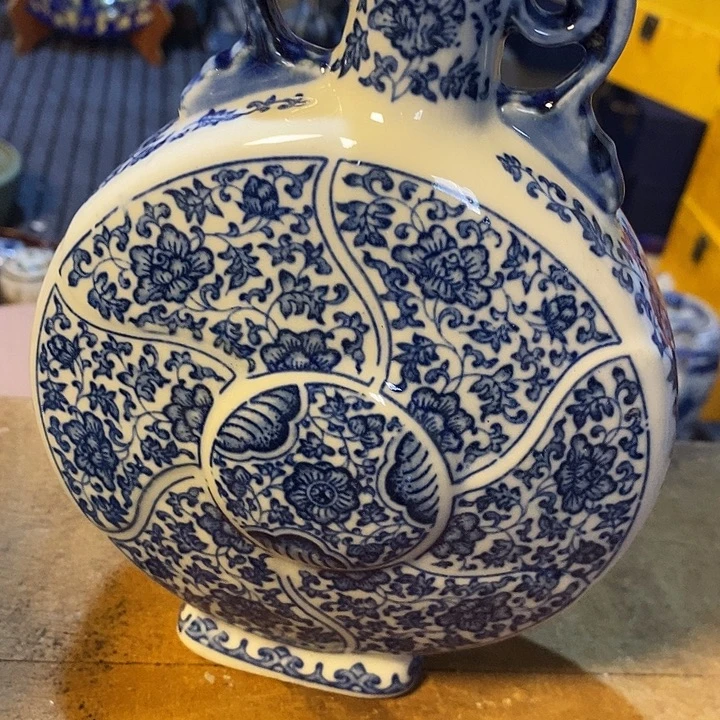 瓷器瓷器瓷器瓷器瓷器瓷器