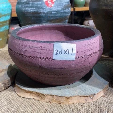 【闪购商品】正品包邮