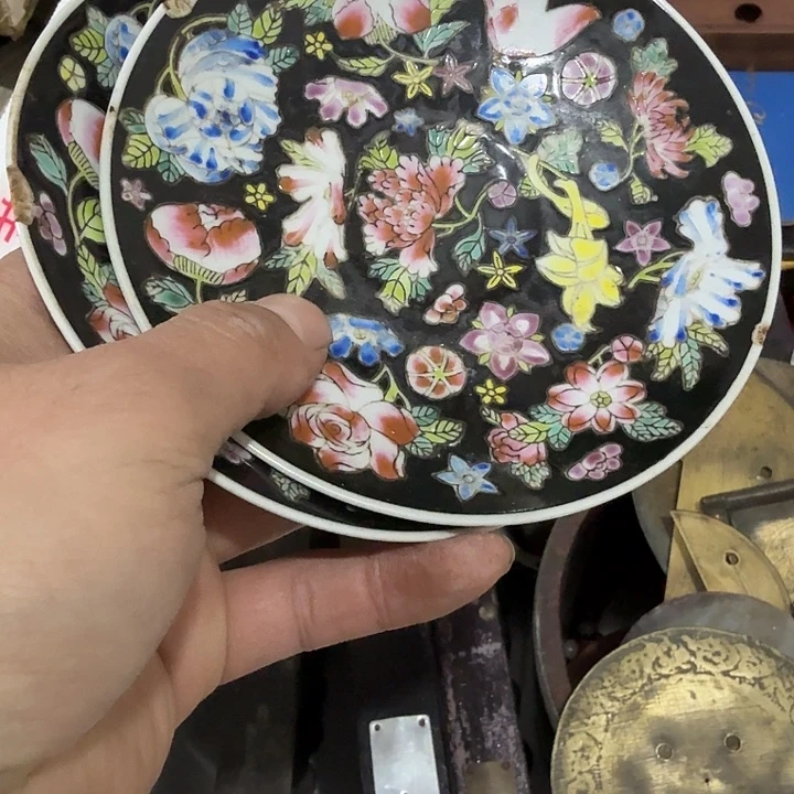 随***。扇子吃g哈哈哈哈哈哈哈哈姐姐家