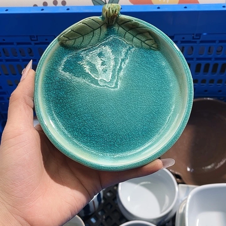 瓷片养**美爱淘666688888
