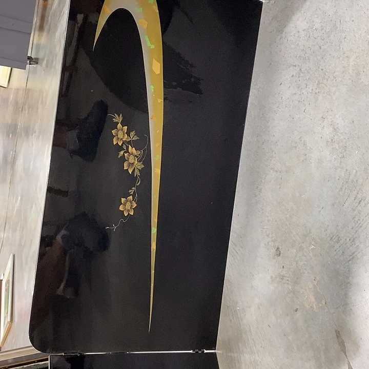 精品中古字画专拍链接