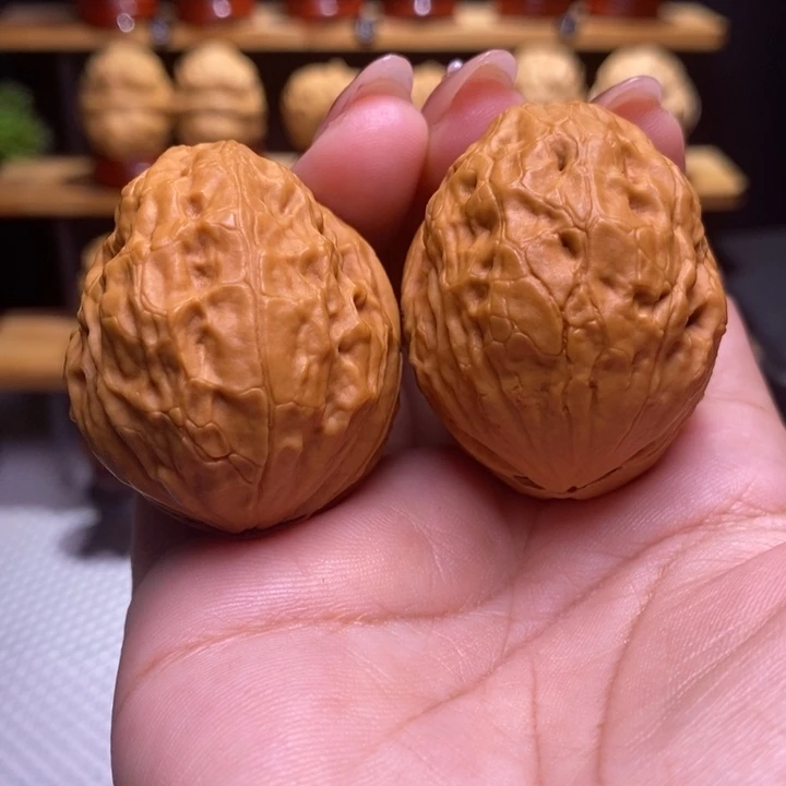 木质类云铁玄武金蟾8号44尺