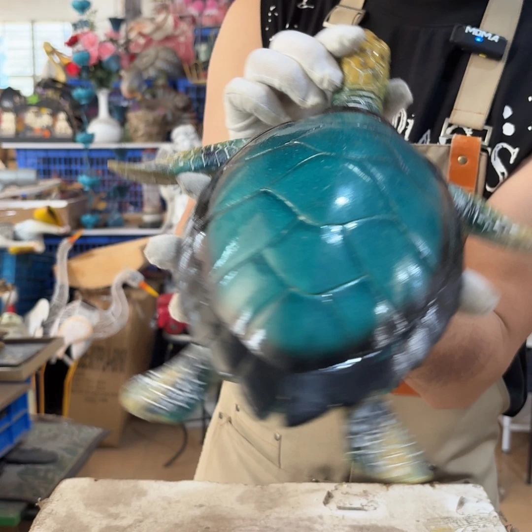 核桃木/黑胡桃（胡桃木）