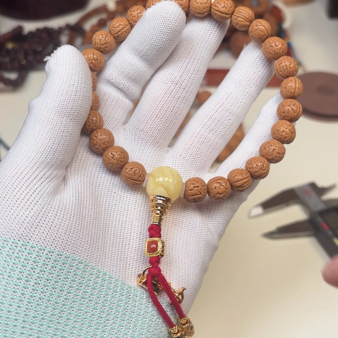 @***柔吊坠桃核2222222222222