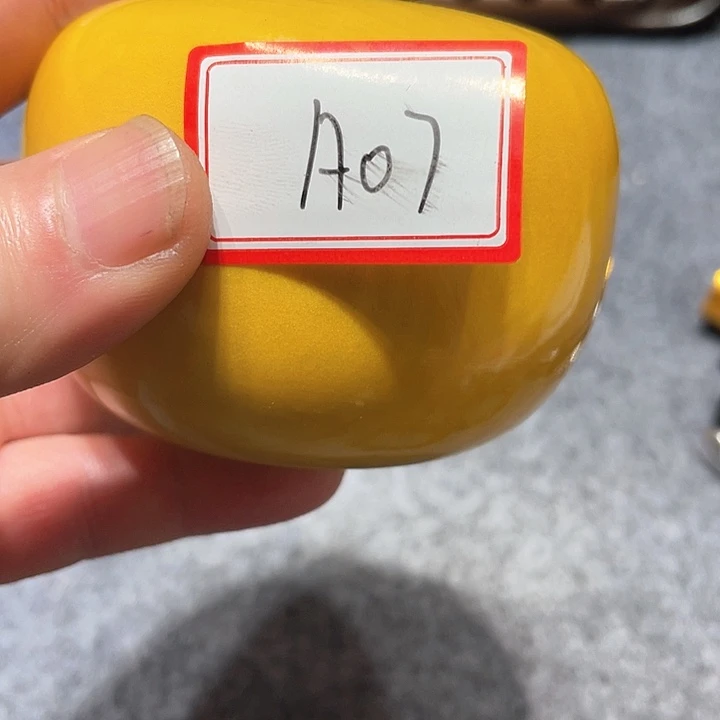 木木质摆件工艺品摆件