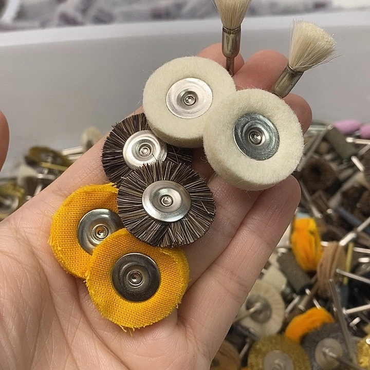 处理瑕疵工具不退不换2.35杆