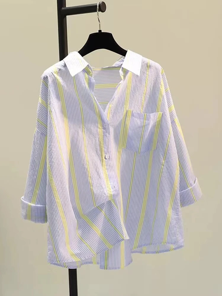 【吴家姐妹服饰】尾货女装叫到名字的去拍(301-400)