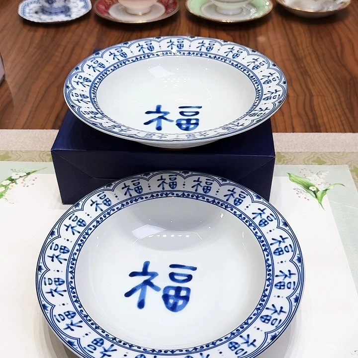 瓷杯子杯子杯子水杯杯子水杯