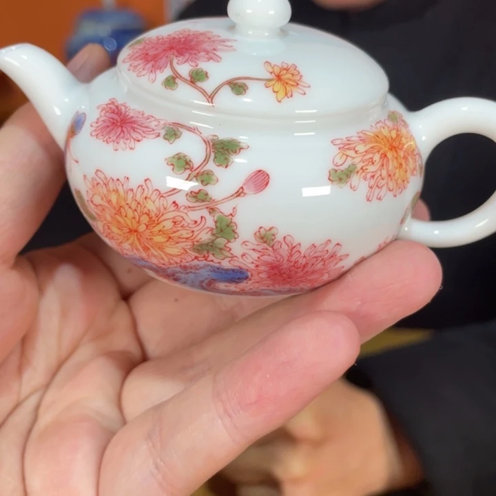 盘福利来啦，福利来啦，福利