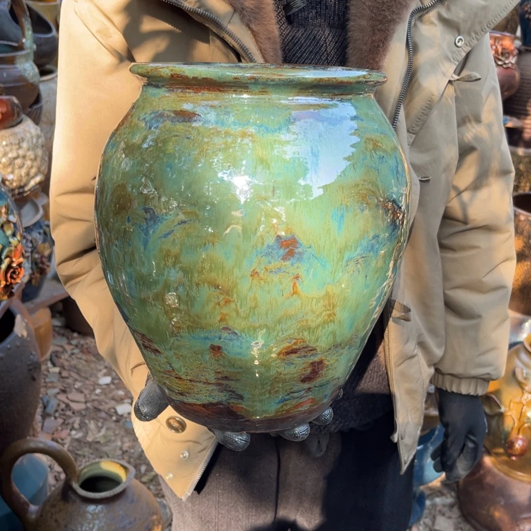 高29口20有孔正品