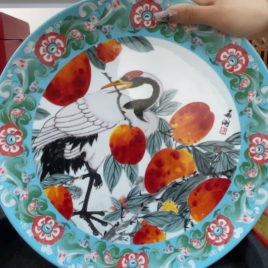 版画郭H卫11111111111