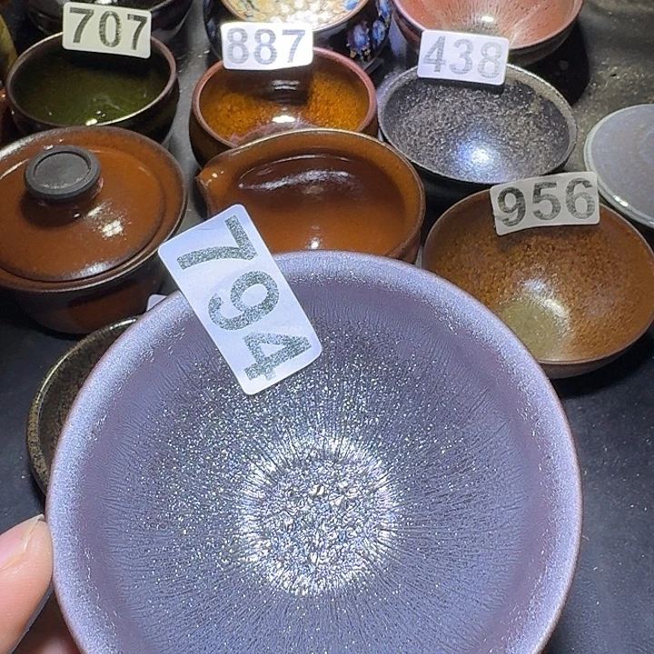 茶盏建盏建盏建盏