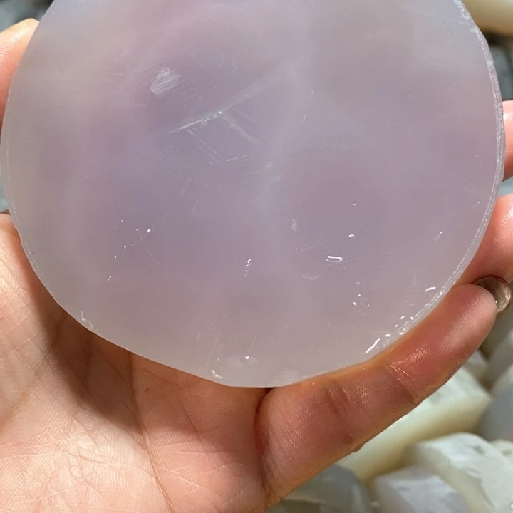 定制玛瑙蝴****?天然玛瑙手镯定制