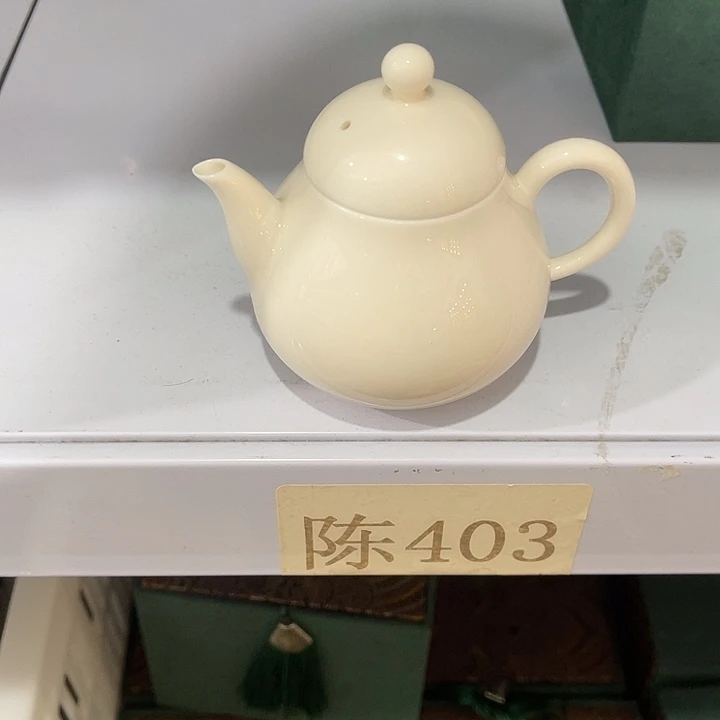 福利待遇多多哦哦哦