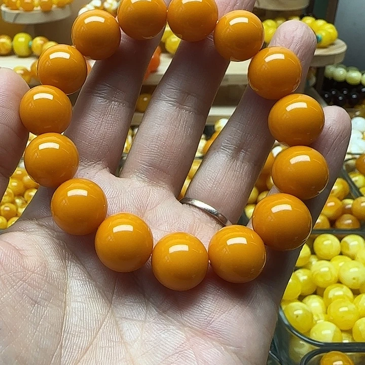ღ***࿐无非金属老蜜色14素