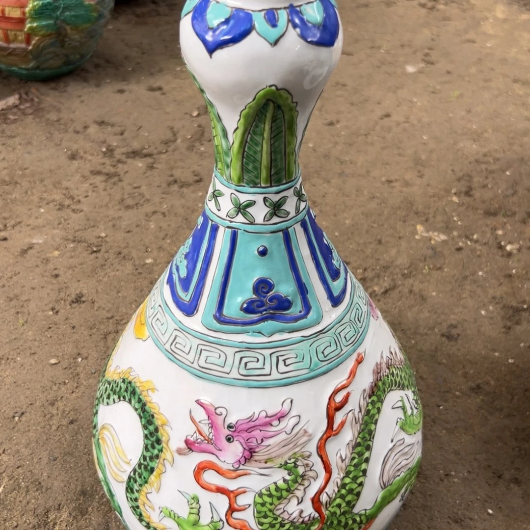 瓷瓷瓷瓷瓷瓷瓷瓷