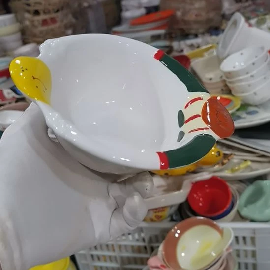 嘟***口瓷片陶瓷产品设计质量