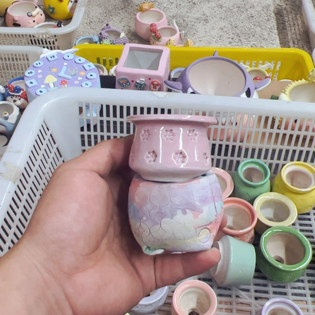 元气福利，满百包邮