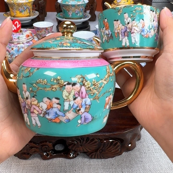 景德镇陶瓷景德镇瓷器