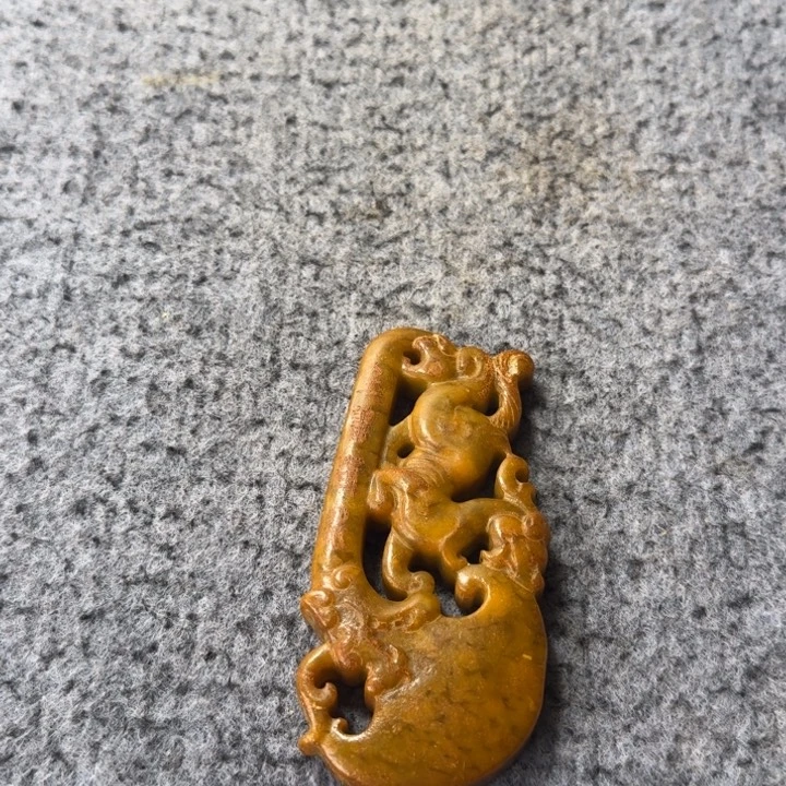 摆件一一一一一一一一