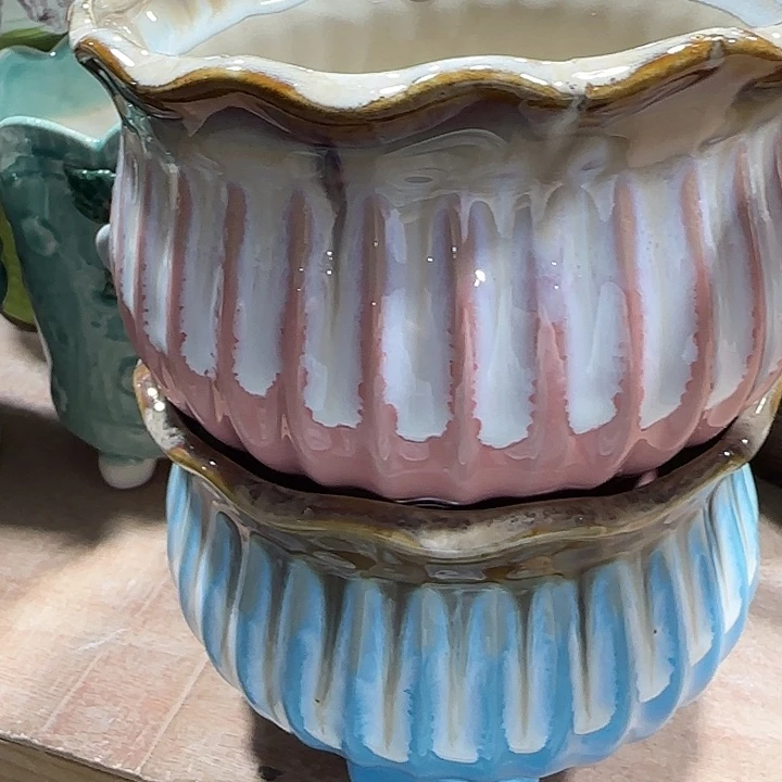 有孔！！有问题问客服满9元包邮