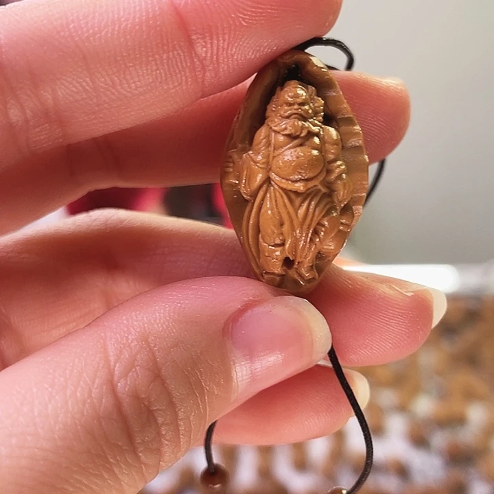 手串/手链橄榄核橄榄核