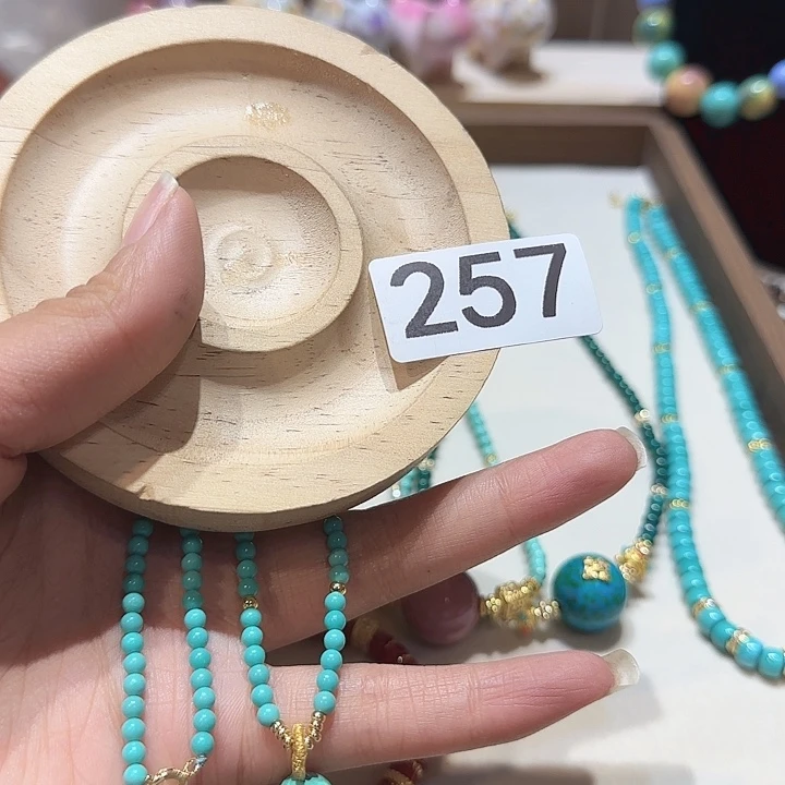 杜***杜香榧木木质摆件工艺品