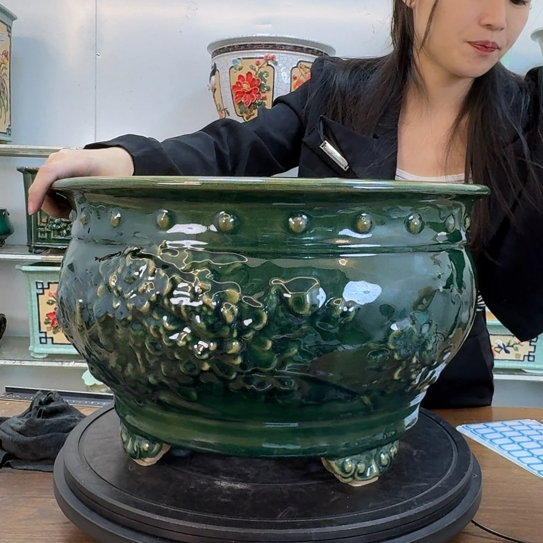 六***歌以实际为准内口34深度21