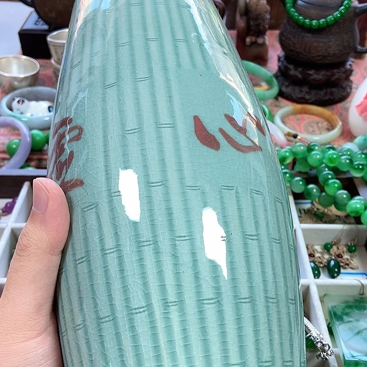 瓷片不哈哈哈哈哈哈哈哈进步