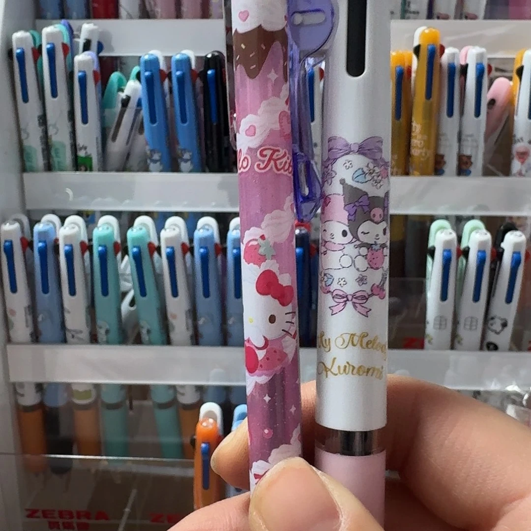 招财猫结账见图47