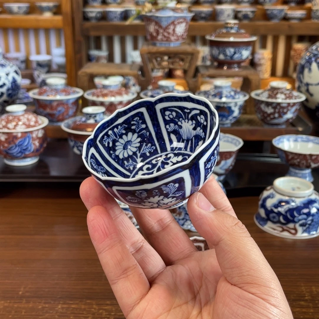 柴窑哈哈哈哈哈哈哈