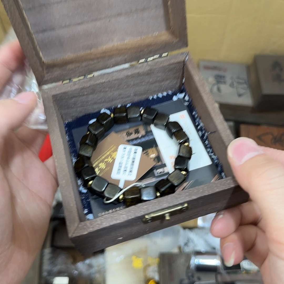 瓷器茶具系列套装