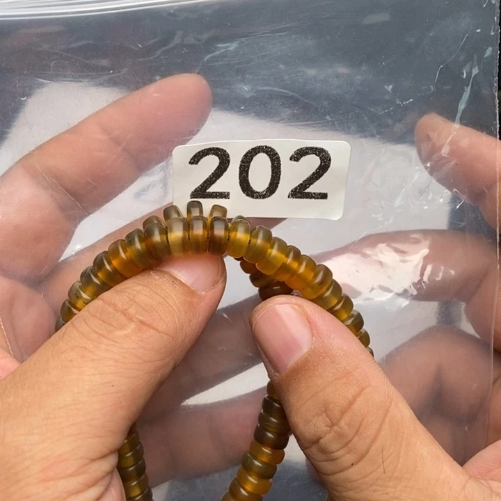 科檀（科特迪瓦檀木）