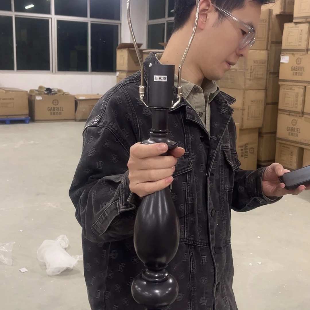 有机玻璃瑕疵瑕疵微瑕