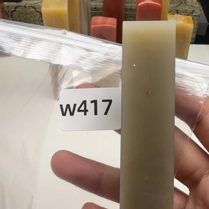 老挝石秋***雨老挝 老挝 老挝