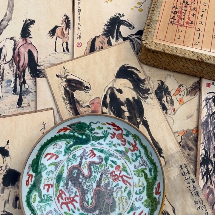 大***人摆件摆件摆件摆件