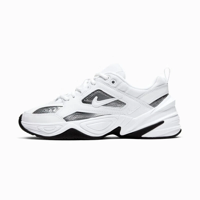Nike/耐克 M2K Tekno Tekno 女子复古休闲老爹鞋运动鞋CJ9583-100
