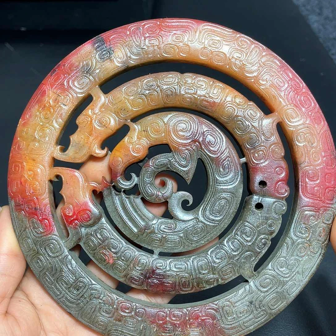 紫砂走官方链接放心拍七天无理由